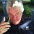 Gerald Grilly's profile image