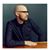 Chris Becker's profile image