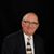 Randy Rakoczynski's profile image
