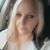 Donna Curtis's profile image