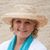 Barbara Techel's profile image