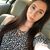 Amy McLemore's profile image