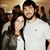 Laura Huettner's profile image