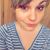 Holliann Cote's profile image