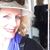 S. Elaine Pruitt's profile image