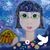 Deborah Belasco's profile image