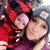 Meagan Miller's profile image