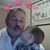 Stewart Morrison's profile image