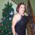 Elsy Romero's profile image