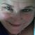 Stacey Fulton's profile image