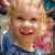 Darlene Lee Beck's profile image