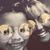 Diana Robbins's profile image