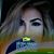 Adrianna Oliveiras's profile image