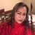 Monique Mónica Mony's profile image