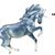 Jennifer Enslin's profile image