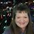 Deedee McAdoo Watkins's profile image