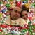 Nydia Vazquez's profile image