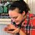 Christina Sharp's profile image
