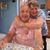Bobbie McCormick Fenn's profile image