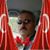 Fikret Malkoç's profile image