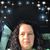 Frank N Wendy Dominy's profile image
