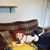 Daisy Hall's profile image