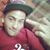 P.j. Leal's profile image