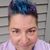 Veronica Lynn Graham's profile image