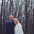 Kimberly Seward's profile image