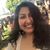 Sandra Elizabeth Serrano's profile image