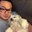 Jimmy Lu's profile image