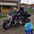 Graham Gold Sumner's profile image