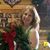 Erin Knox's profile image