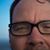 Jason Head's profile image