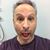 Tony Di Pietro-Amore's profile image