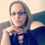 Jessenia Rios's profile image