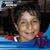 Ramon Zertuche's profile image
