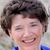 Cheryl Hoogerwerf Reardon's profile image