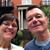 Kathy Roberts Stritzel's profile image