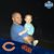 Cody Turner's profile image