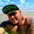 Fatboi Martinez's profile image