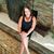 Samantha Bradford Acevedo's profile image