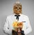 Jorge Santiago's profile image