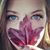 Rachael Phillips's profile image