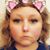 Katie Courson's profile image