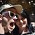 Heather Rae Meyer's profile image