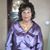 Joann Maniace Ditomaso's profile image