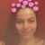 Blanca Uroza's profile image
