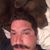 Jaymes Lopez's profile image