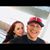 Joeann Perea's profile image